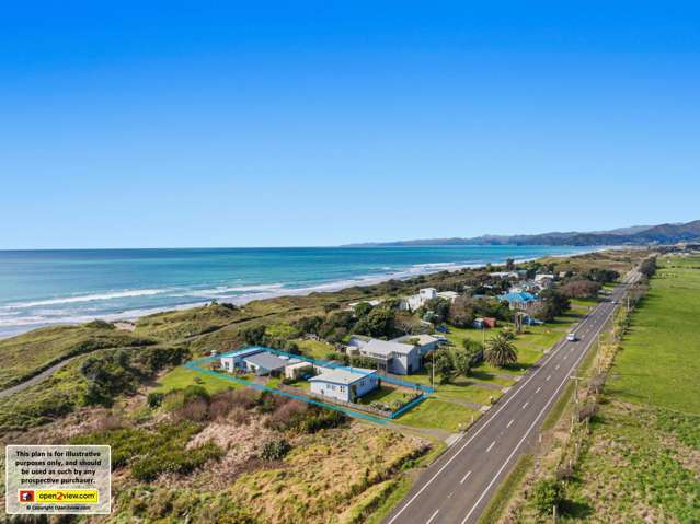 777/779 State Highway 35 Tirohanga_1