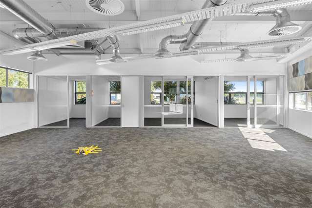 17 Ron Guthrey Road Harewood_2