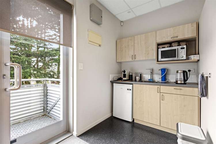 8/41 Sir William Pickering Drive Burnside_5