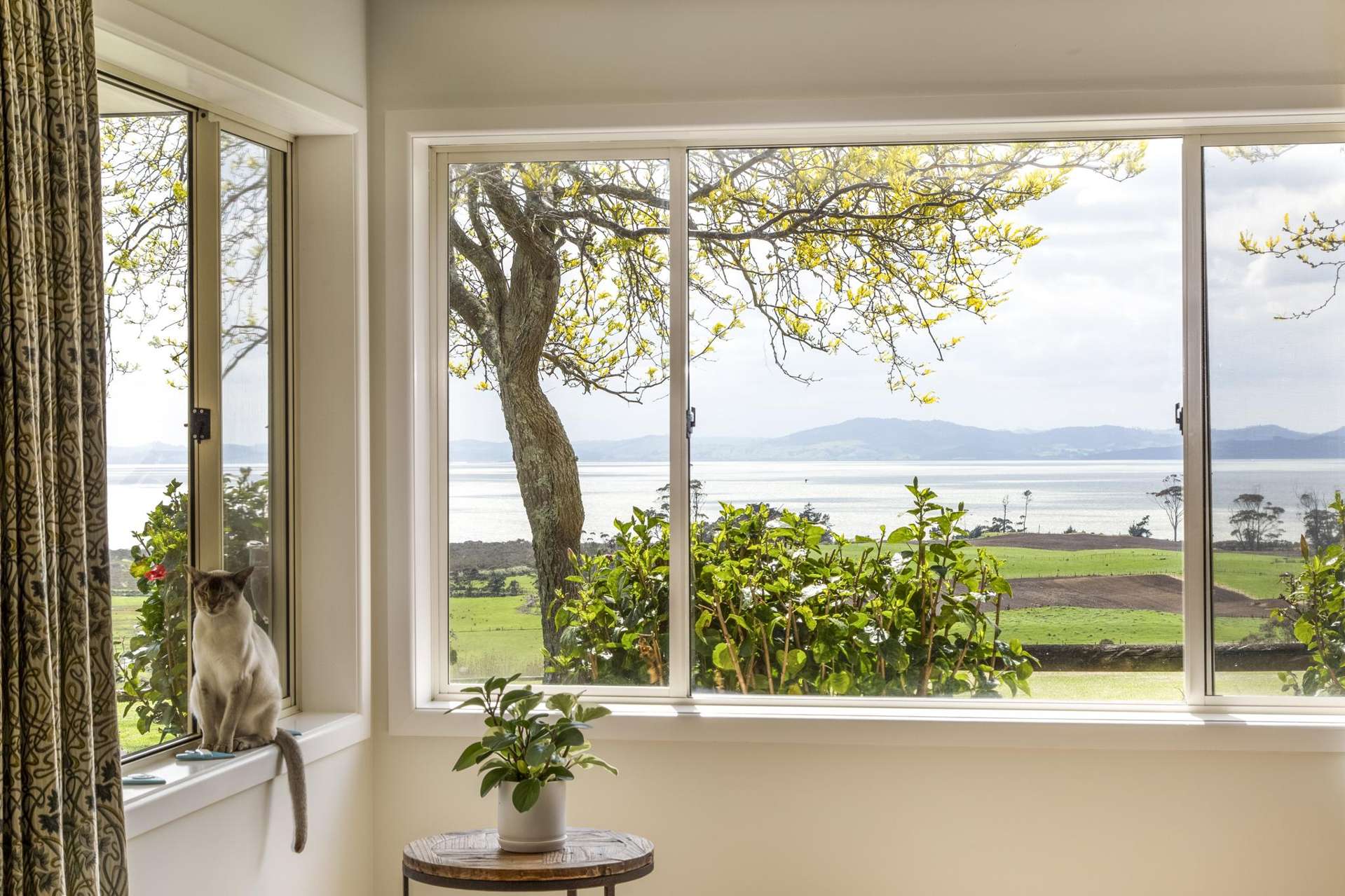 2247 South Head Road, South Head Helensville_0
