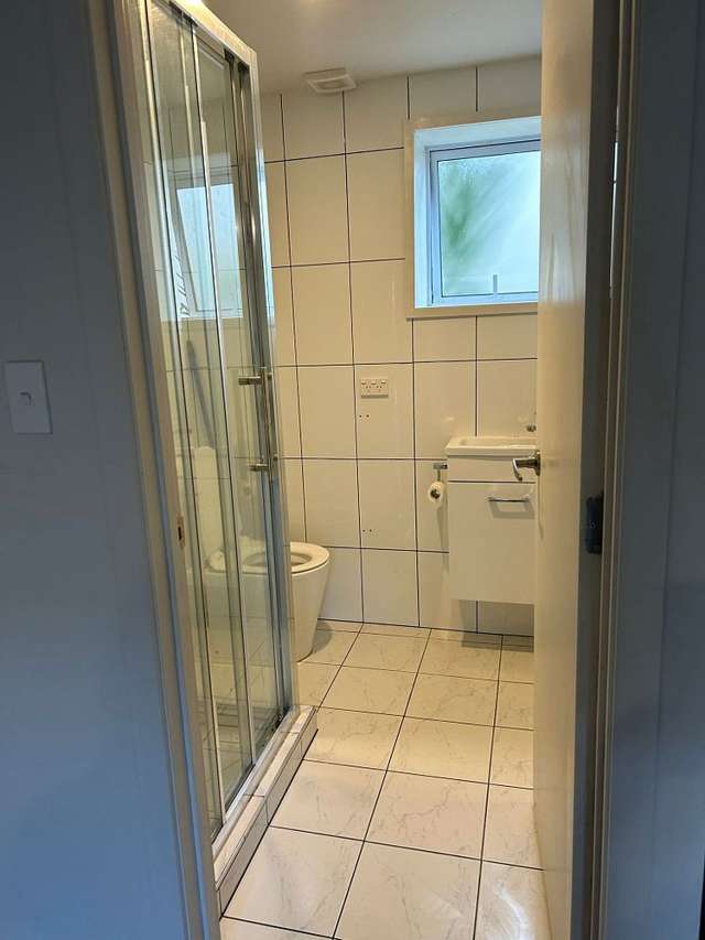 3 Freya Place Torbay_4