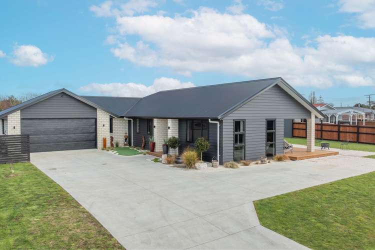 1/62 Lotus Place Te Awamutu_24