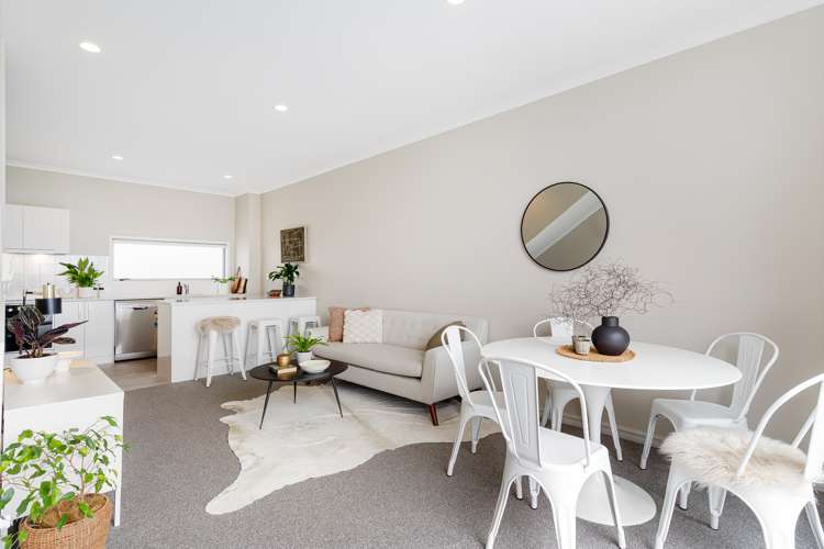 25f George Street Mount Eden_1