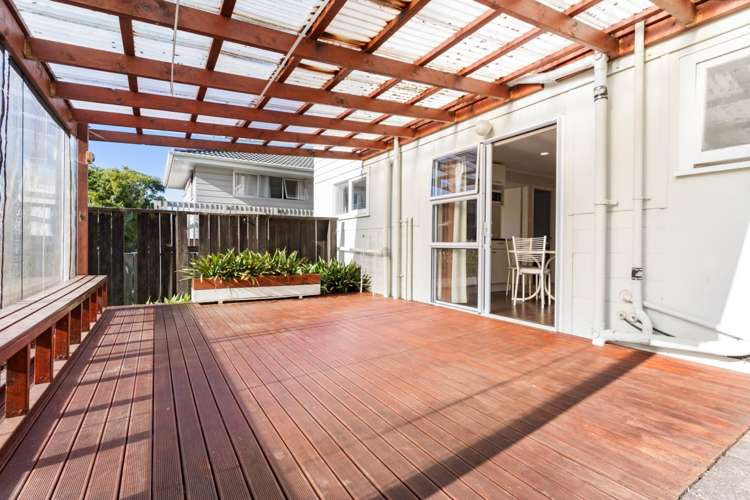 73 Chartwell Avenue Glenfield_22