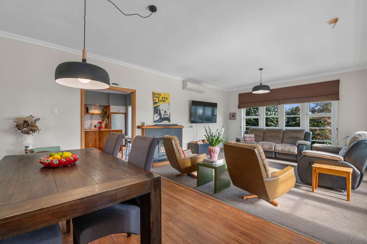42 Tilsley Street_1