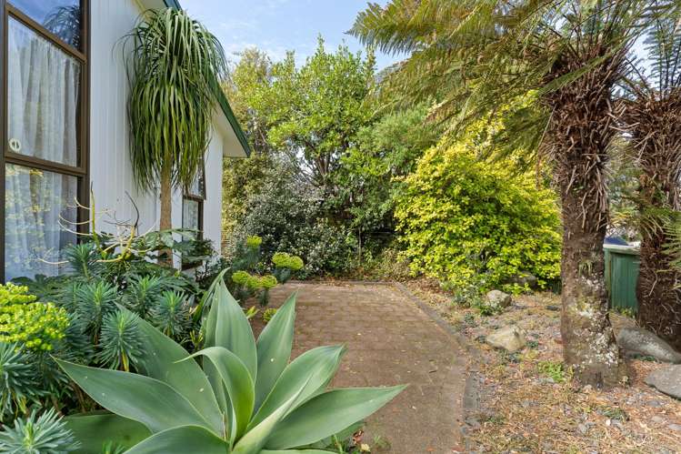 16 Bayview Street Te Puke_5