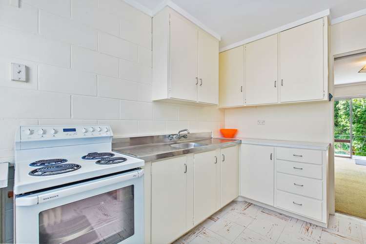 8/45 Blockhouse Bay Road Avondale_7