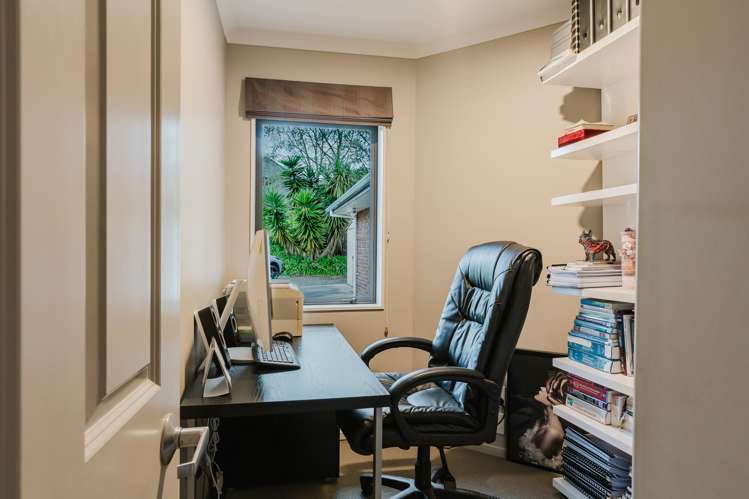 10 Watson Place Te Awamutu_22