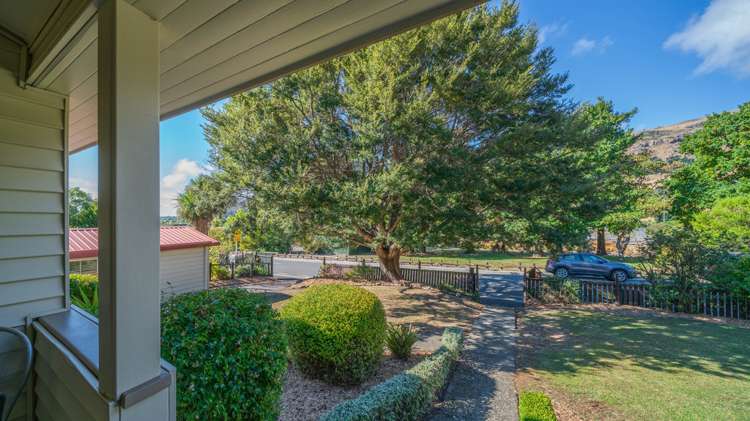 41 Port Hills Road Heathcote Valley_25