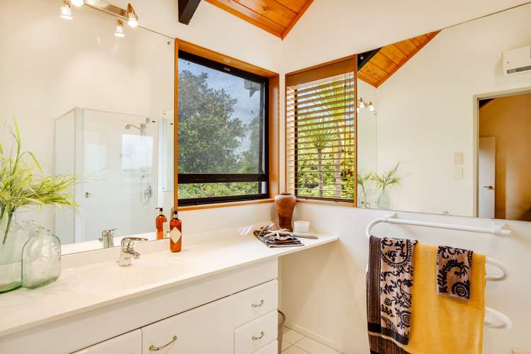 15 Laingfield Terrace Laingholm_12