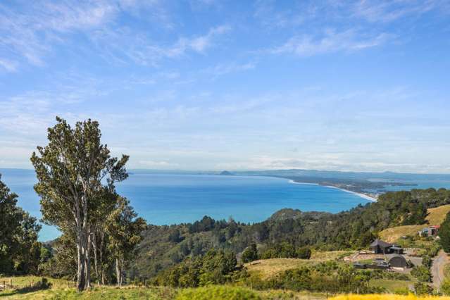 269 Ngatitangata Road Waihi_3