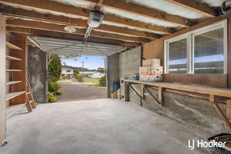 60 The Crescent Waihi Beach_18