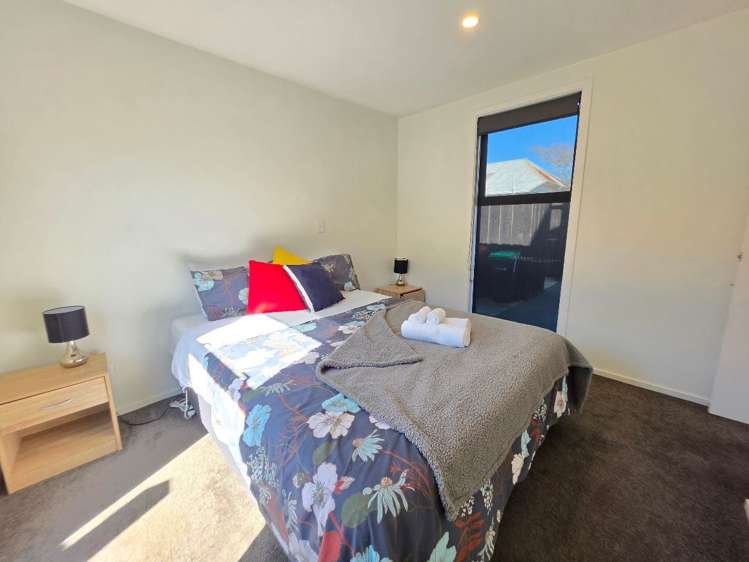 5/7 Dickens Street Addington_5