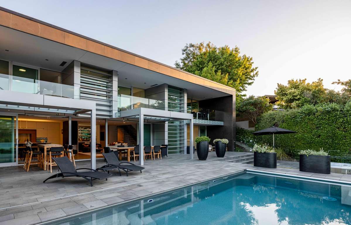 363 Peninsula Road_0