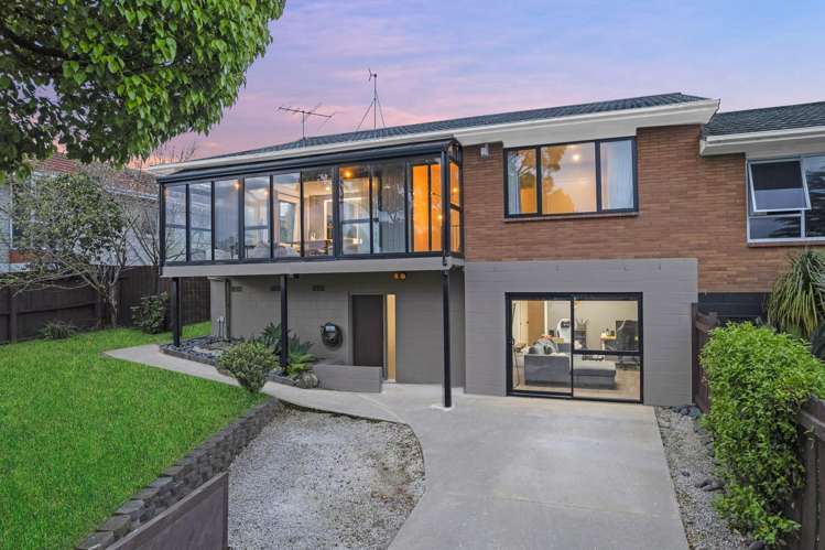1/54 Luton Avenue Sunnyhills_18