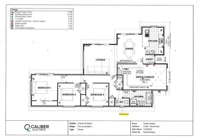 13 Tay Street Glenbervie_4