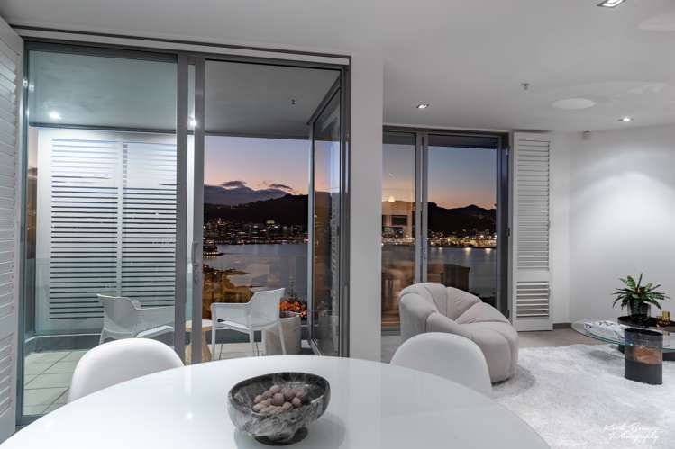 3b/22 Telford Terrace Oriental Bay_21