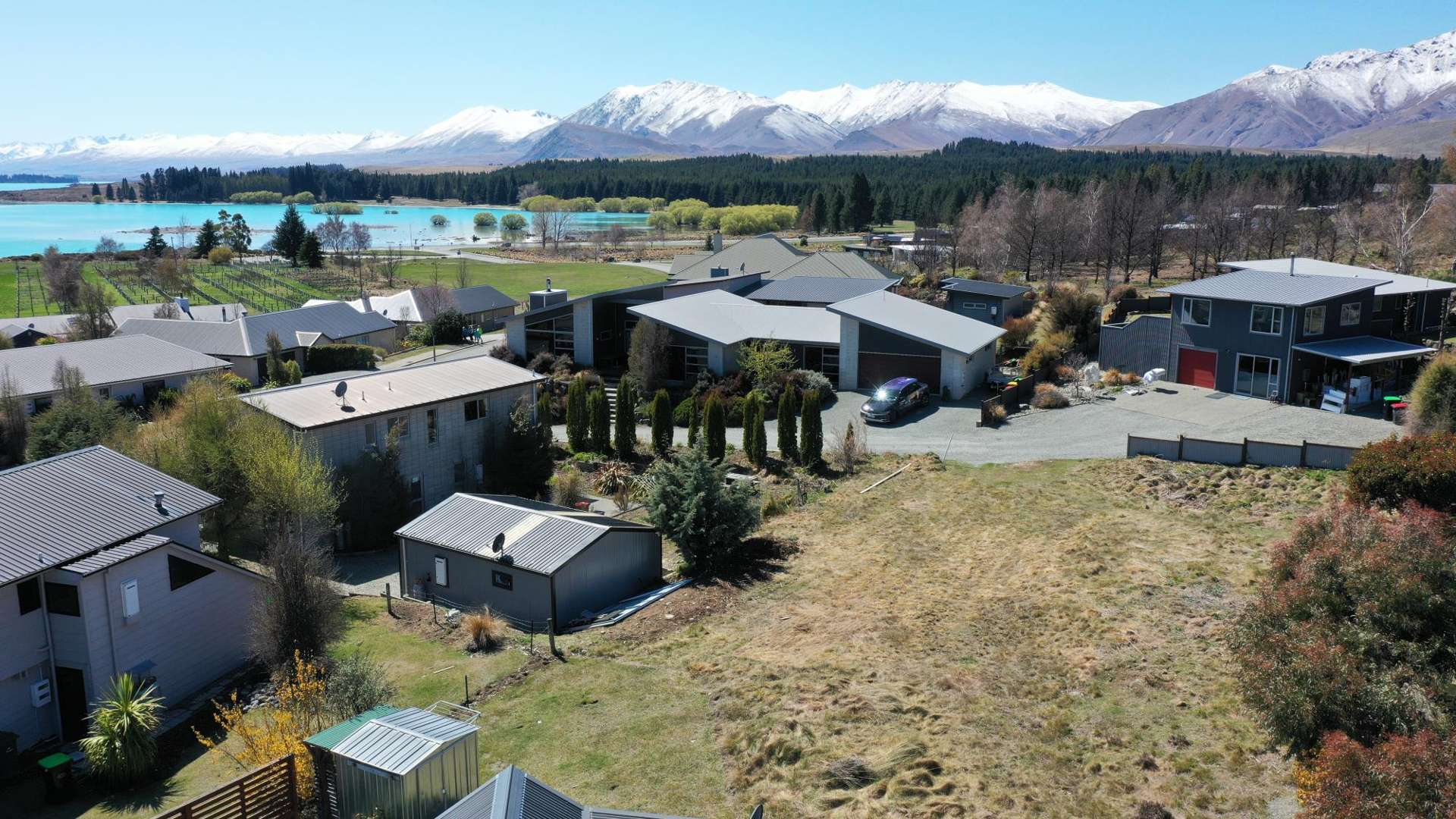 24 Hamilton Drive Lake Tekapo_0