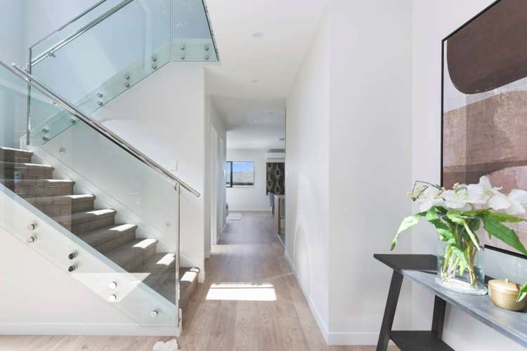 18a Gilfillan Street Blockhouse Bay_7