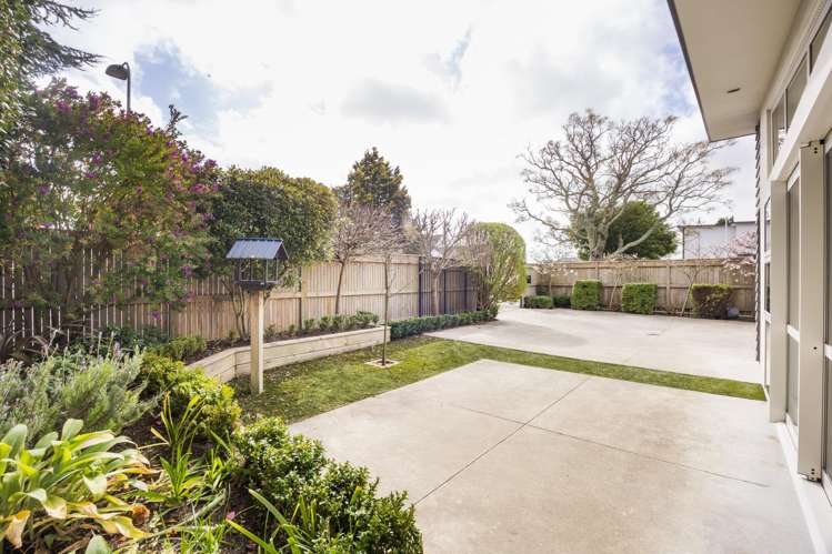 16 Hardie Street Hokowhitu_24