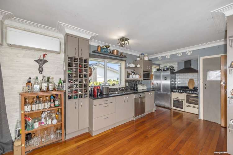 13 Mataroa Road Mt Wellington_4