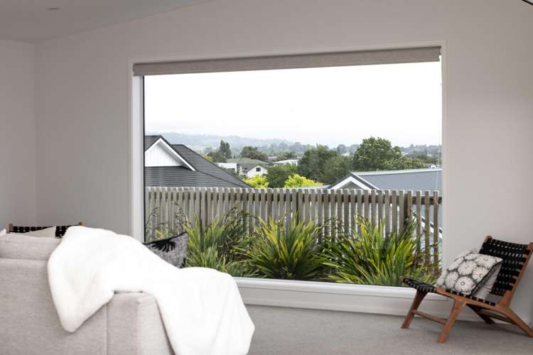 50 Pinkerton Place Ohauiti_9