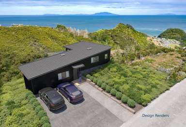 24 Seacoast Road_3
