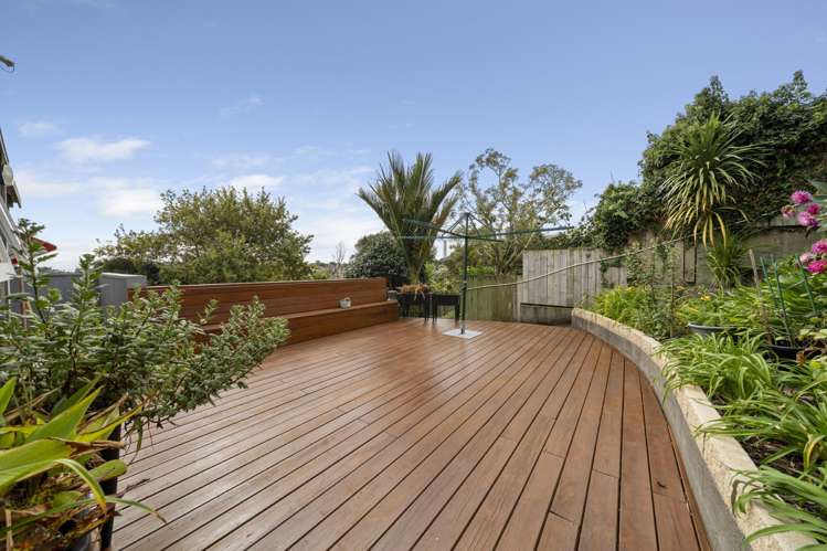 11 Mount View Place Spotswood_27