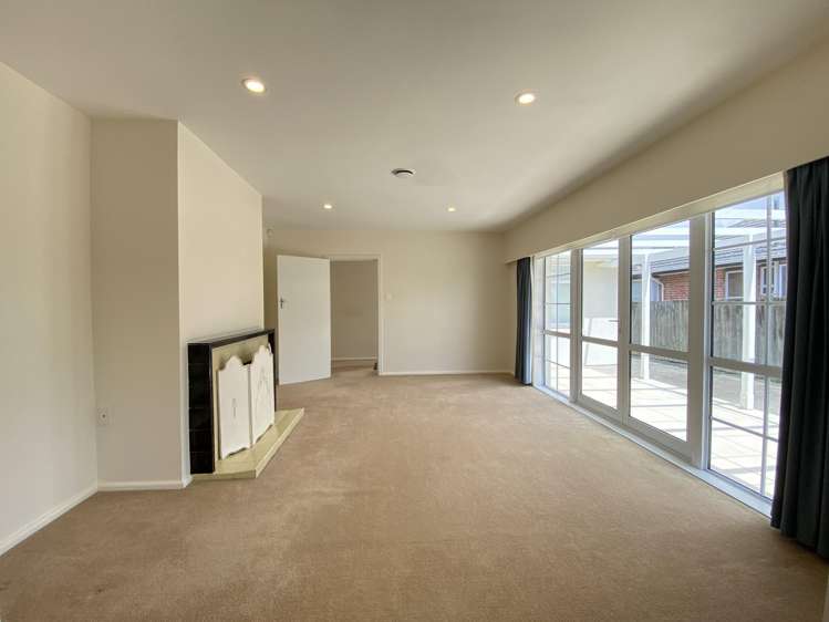 97 Memorial Ave Ilam_6