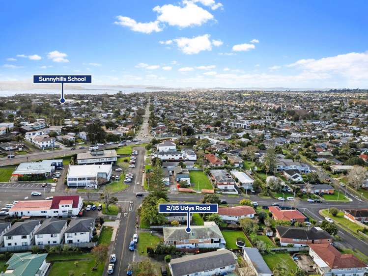 2/16 Udys Road Pakuranga_13
