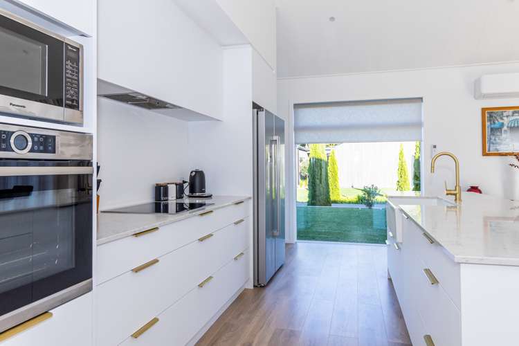 4a Templer Street Geraldine_24