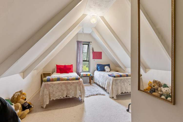 298 & 296 Worsleys Road Cracroft_15