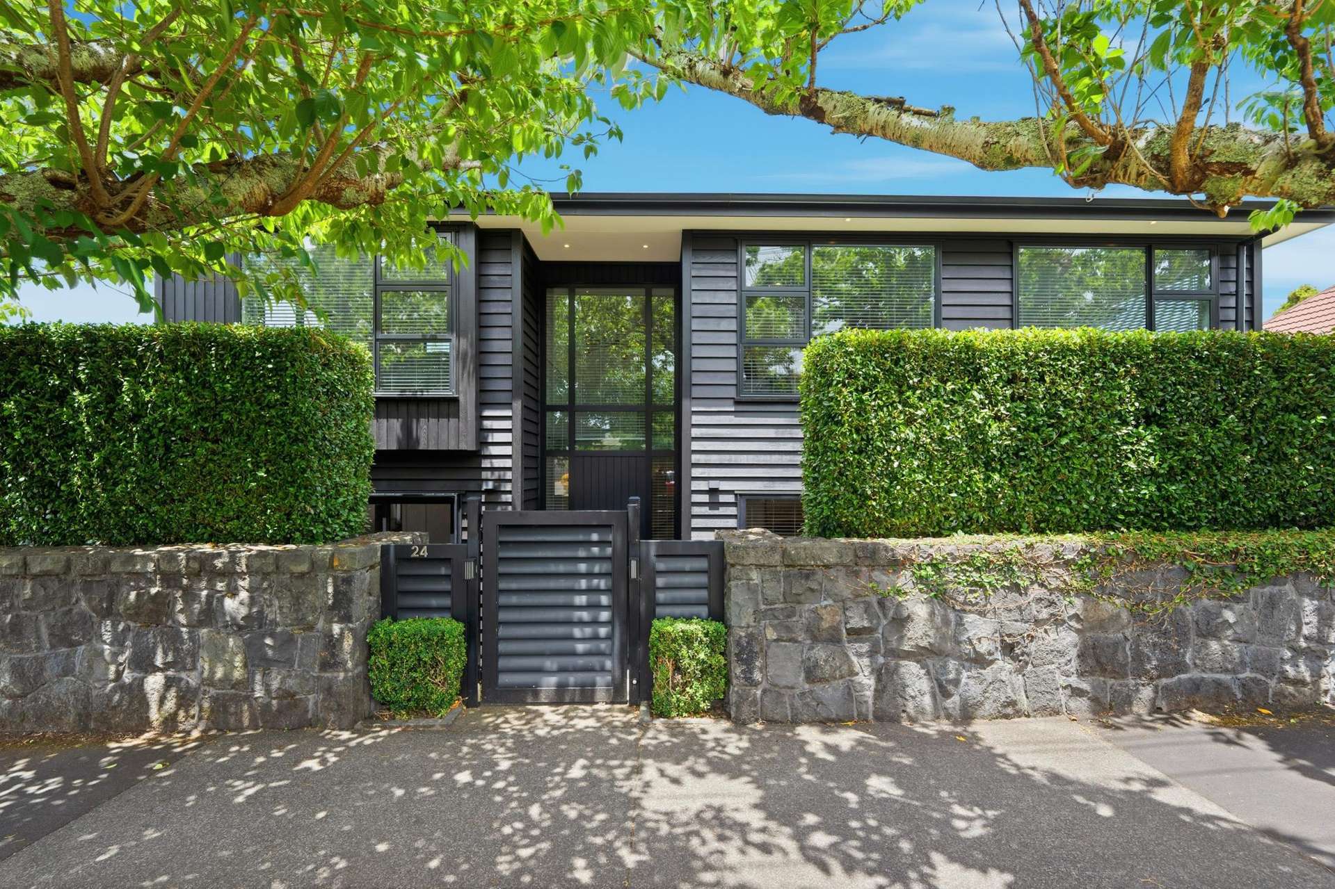 1 Weaver Avenue Epsom_0