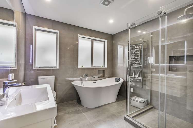 138 Beachlands Road Beachlands_14