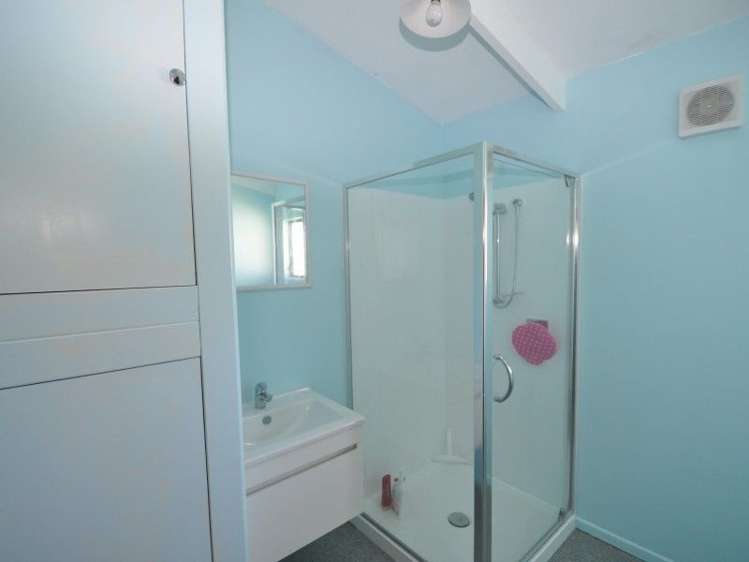 26 Pauanui Beach Road Pauanui_10