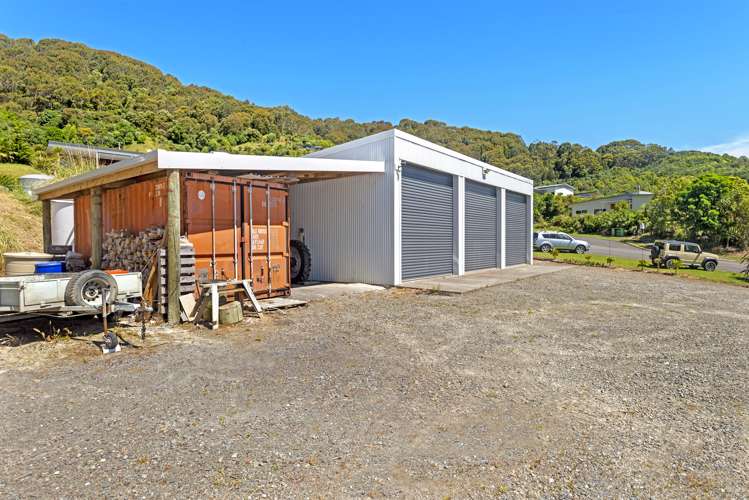 17 Mahia Heights Drive Mahia Peninsula_7