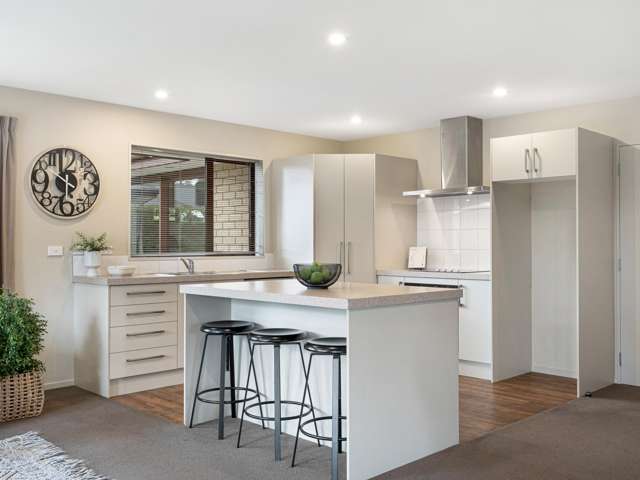 27a Stonebrook Drive Rolleston_4