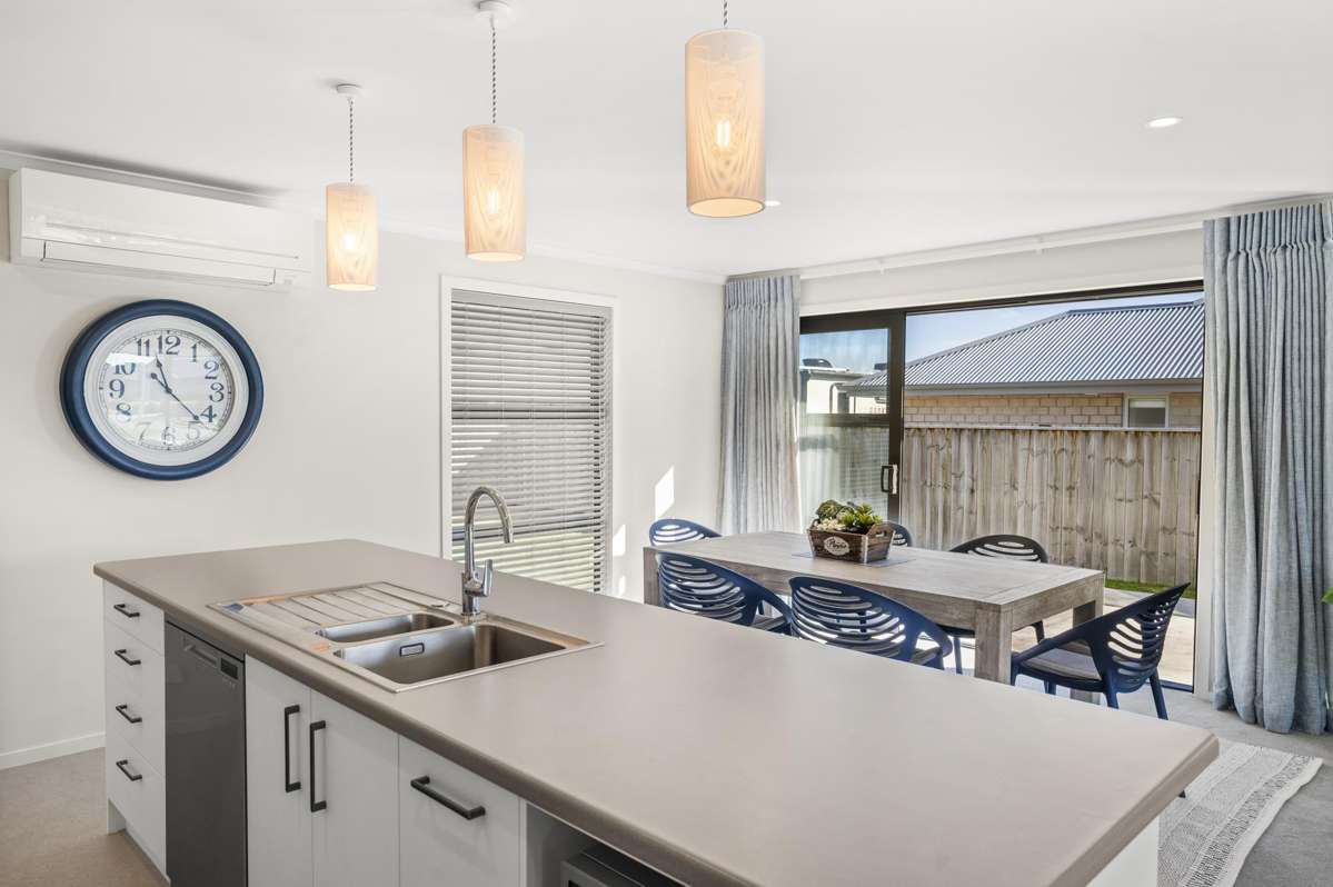 10 Wai Terrace_2