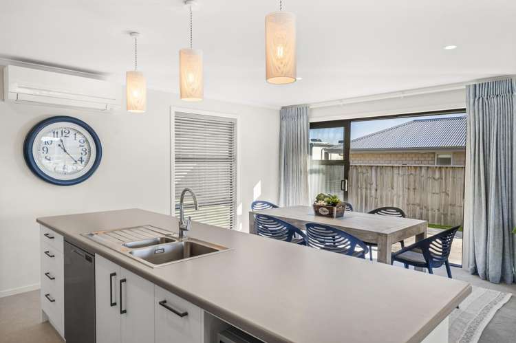 10 Wai Terrace Wharewaka_6