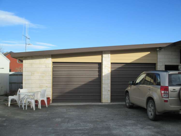 67 Cox Street Geraldine_17