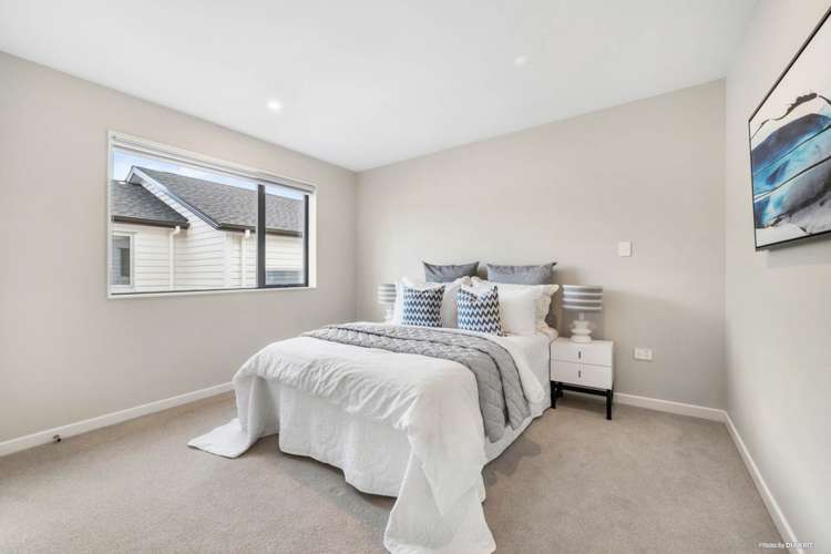 38 Craigs Way Hobsonville_15