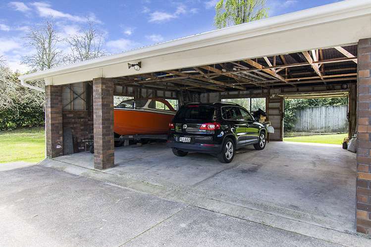 48a Ambler Avenue Glen Eden_19