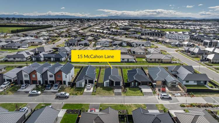 15 Mccahon Lane Rolleston_12