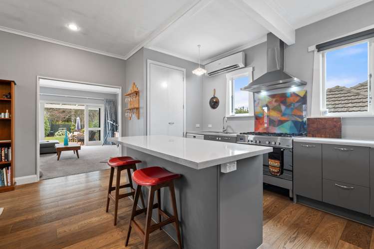 50 Condell Avenue Papanui_7