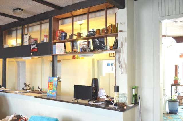 82 Bridge st Onga Onga_4