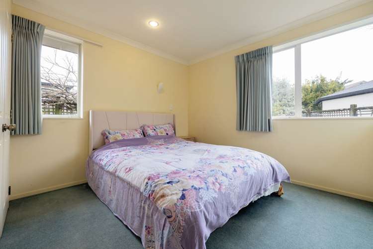 1 Ruby Court Chartwell_20