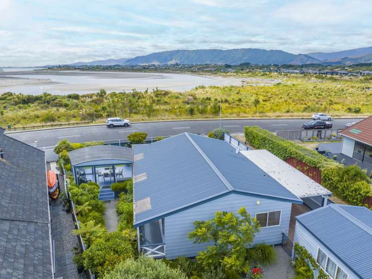 260 Manly Street Paraparaumu Beach_12