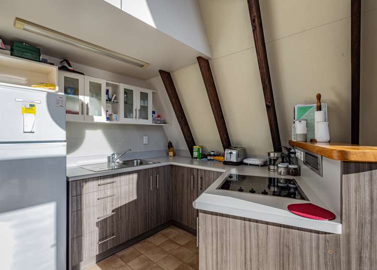 16 Shannon Street Ohakune_7