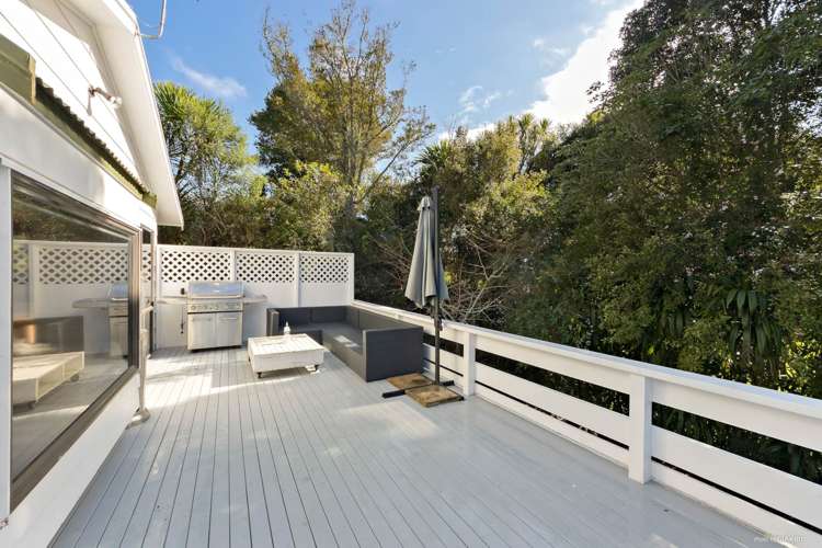 25a Matata Street Blockhouse Bay_8