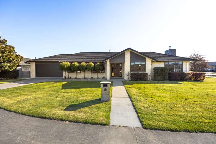 2 Kowhai Drive Cambridge_1